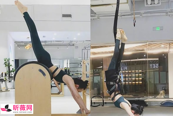 王鸥身材曼妙图片曝光 王鸥个人资料简介起底 王鸥身材曼妙图片曝光 王鸥个人资料简介起底