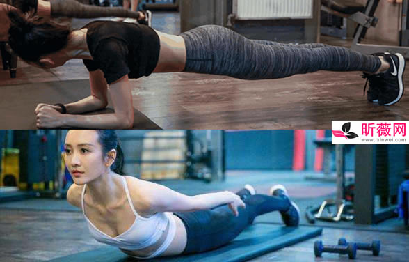 王鸥身材曼妙图片曝光 王鸥个人资料简介起底 王鸥身材曼妙图片曝光 王鸥个人资料简介起底