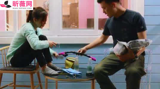 王鸥结婚了吗？王鸥老公是谁个人资料