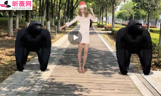 适合情侣看的电影 关于爱情电影6部整理