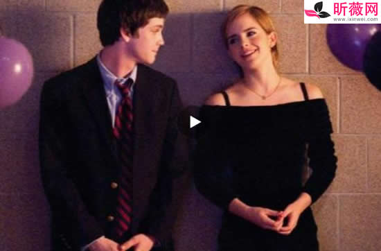 适合情侣看的电影 关于爱情电影6部整理