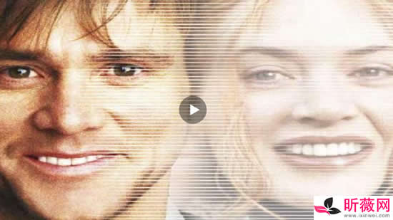 适合情侣看的电影 关于爱情电影6部整理