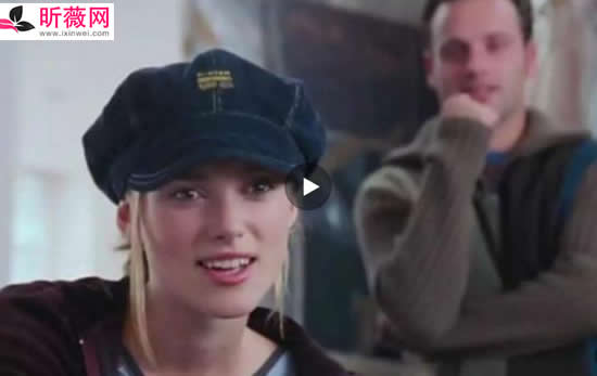 适合情侣看的电影 关于爱情电影6部整理