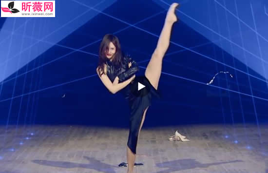 超好看的女明星 即年轻又气质高雅