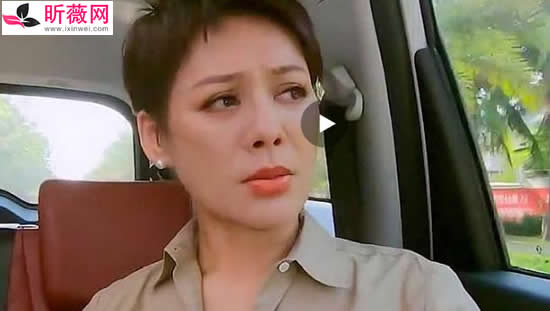 超好看的女明星 即年轻又气质高雅