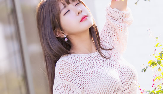 女孩有这几种表现就别追了 11个女孩喜欢你的表现你要懂