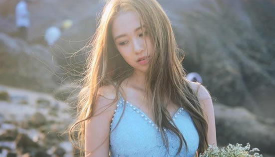 女孩有这几种表现就别追了 11个女孩喜欢你的表现你要懂