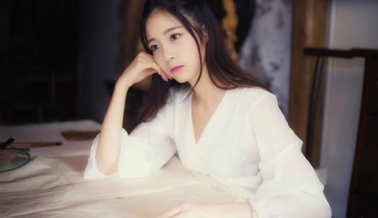 女孩有这几种表现就别追了 11个女孩喜欢你的表现你要懂