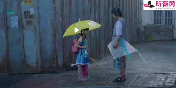 素媛为什么被毁了肠子 素媛为什么被毁了肠子