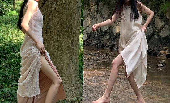 女人怎样才性感?性感女生图片 女人怎样才性感?性感女生图片