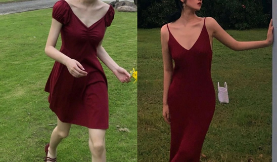 女人怎样才性感?性感女生图片 女人怎样才性感?性感女生图片