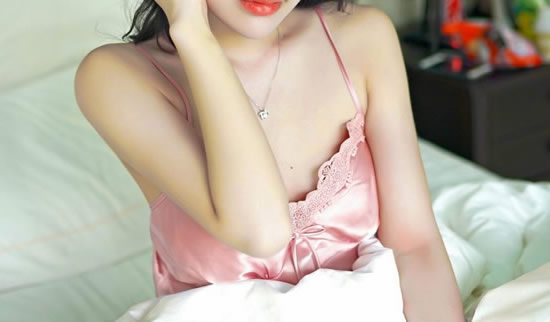 女人怎样才性感?性感女生图片 女人怎样才性感?性感女生图片