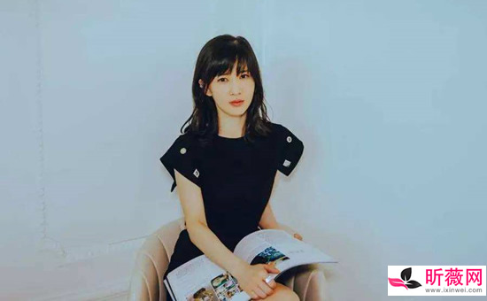 Papi酱的老公 老胡资料介绍怎么和Papi酱认识的 Papi酱的老公 老胡资料介绍怎么和Papi酱认识的