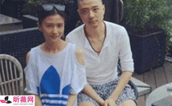 Papi酱的老公 老胡资料介绍怎么和Papi酱认识的 Papi酱的老公 老胡资料介绍怎么和Papi酱认识的