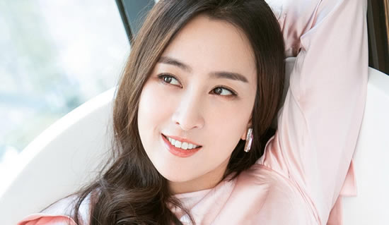 马苏事件到底咋回事?究竟发生了什么事? 马苏事件到底咋回事?究竟发生了什么事?