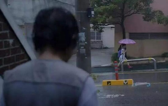 韩国黑道放话素媛凶手 素媛原凶出狱对幸存者意味着什么？