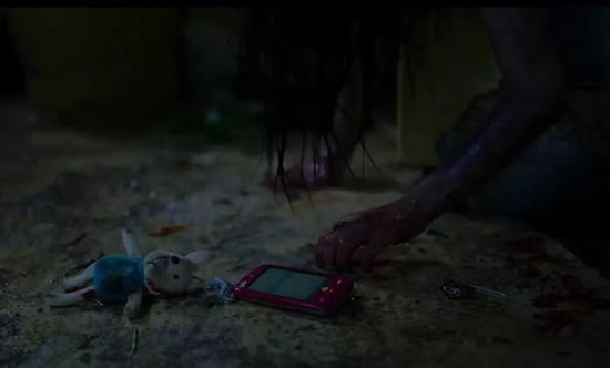 素媛原型现在怎么样了 素媛原型现在怎么样了