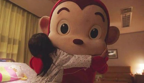 素媛原型现在怎么样了 素媛原型现在怎么样了