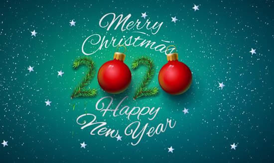 2020圣诞节推迟是什么梗：圣诞节前一天是什么节日