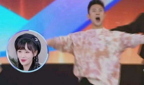 印小天事件是什么 42岁印小天近况曝光2021