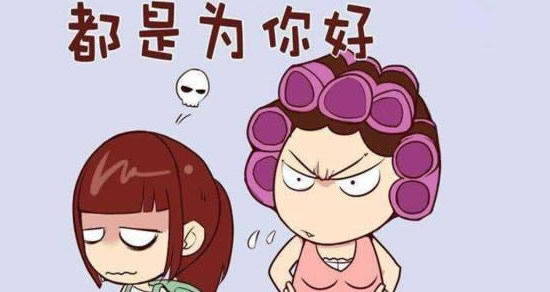 家庭pua是什么意思 怎么来的该如何看看待? 家庭pua是什么意思 怎么来的该如何看看待?