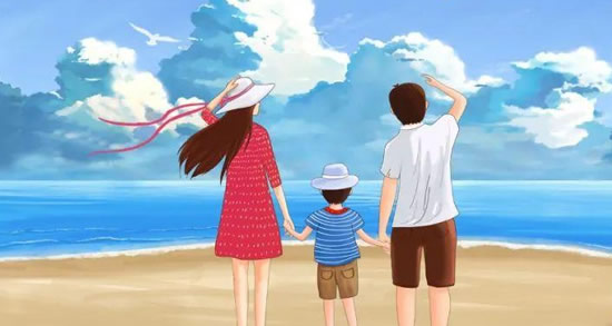 家庭pua是什么意思 怎么来的该如何看看待? 家庭pua是什么意思 怎么来的该如何看看待?