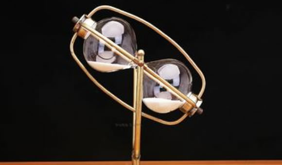 min是什么意思?关于min的详细解读 min是什么意思?关于min的详细解读