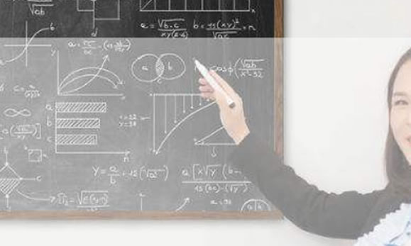 min是什么意思?关于min的详细解读 min是什么意思?关于min的详细解读