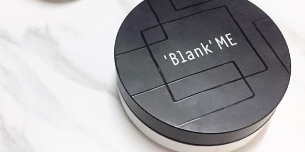 blankme是什么牌子 blankme是什么牌子