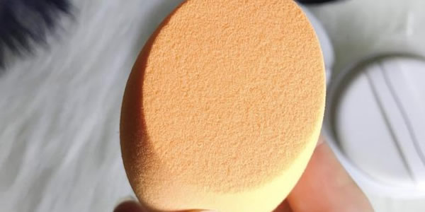 blankme是什么牌子 blankme是什么牌子