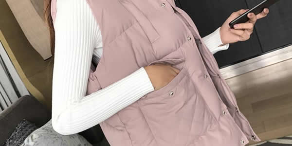 oscill是什么牌子 oscill是什么牌子