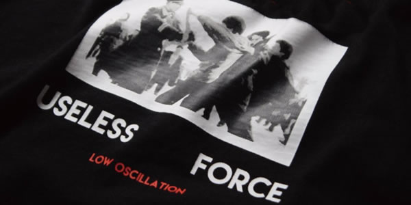 oscill是什么牌子 oscill是什么牌子