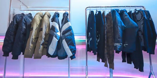 oscill是什么牌子 oscill是什么牌子