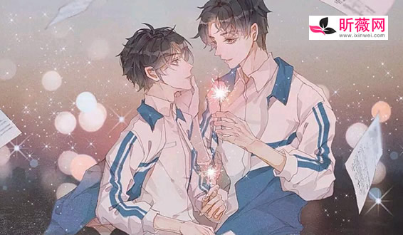 好看的小说推荐2021 玄幻小说元尊已完结