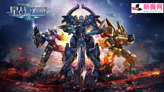 好看的小说推荐2021 玄幻小说元尊已完结