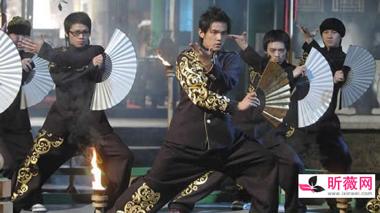 周杰伦歌曲排行榜前十名(周杰伦歌曲排行榜top100)