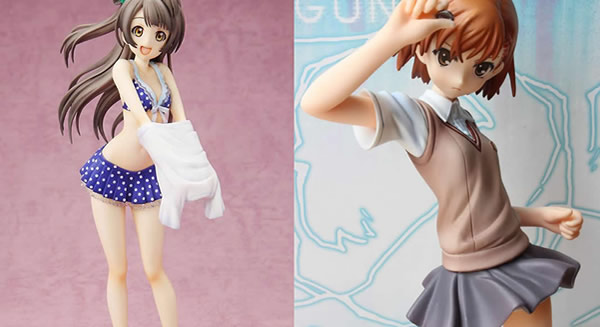 手办是什么东西很贵吗 手办是什么东西很贵吗