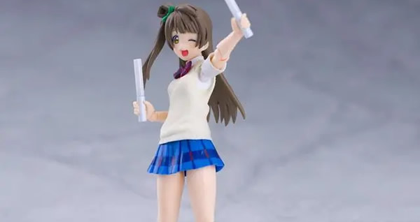 手办是什么东西很贵吗 手办是什么东西很贵吗