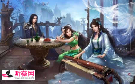 修仙小说排行榜前十名(精选完结) 修仙小说排行榜前十名(精选完结)