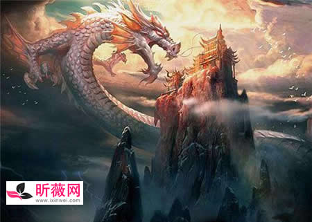 修仙小说排行榜前十名(精选完结) 修仙小说排行榜前十名(精选完结)