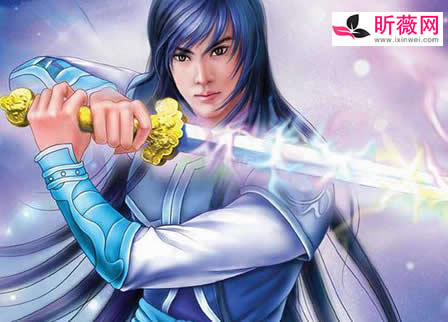 修仙小说排行榜前十名(精选完结) 修仙小说排行榜前十名(精选完结)