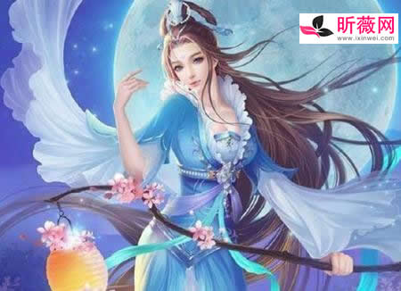 修仙小说排行榜前十名(精选完结) 修仙小说排行榜前十名(精选完结)