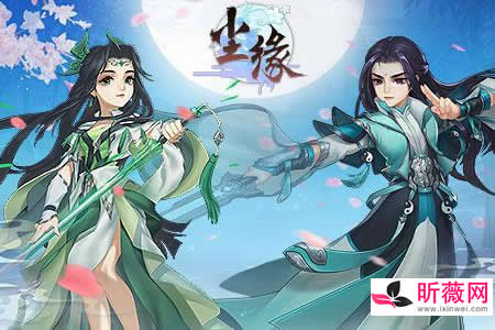 修仙小说排行榜前十名(精选完结) 修仙小说排行榜前十名(精选完结)