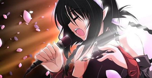 鬼叫一样的难听的歌 最难听的歌鬼叫刺耳难听 鬼叫一样的难听的歌 最难听的歌鬼叫刺耳难听