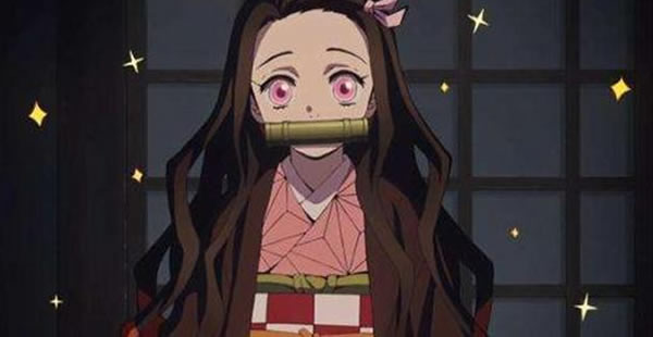 鬼叫一样的难听的歌 最难听的歌鬼叫刺耳难听 鬼叫一样的难听的歌 最难听的歌鬼叫刺耳难听