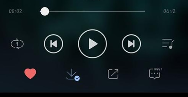 鬼叫一样的难听的歌 最难听的歌鬼叫刺耳难听 鬼叫一样的难听的歌 最难听的歌鬼叫刺耳难听
