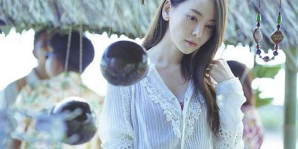 我敢给就敢心碎是什么歌 我敢给就敢心碎是什么歌