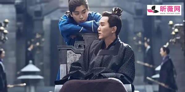 庆余年真正结局是什么 庆余年真正结局是什么