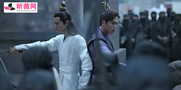 庆余年真正结局是什么 庆余年真正结局是什么