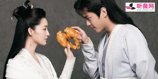 庆余年真正结局是什么 庆余年真正结局是什么